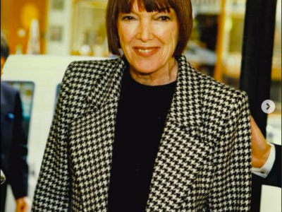 Mary_Quant