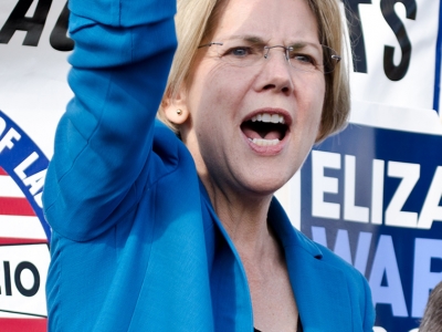 Elizabeth_Warren