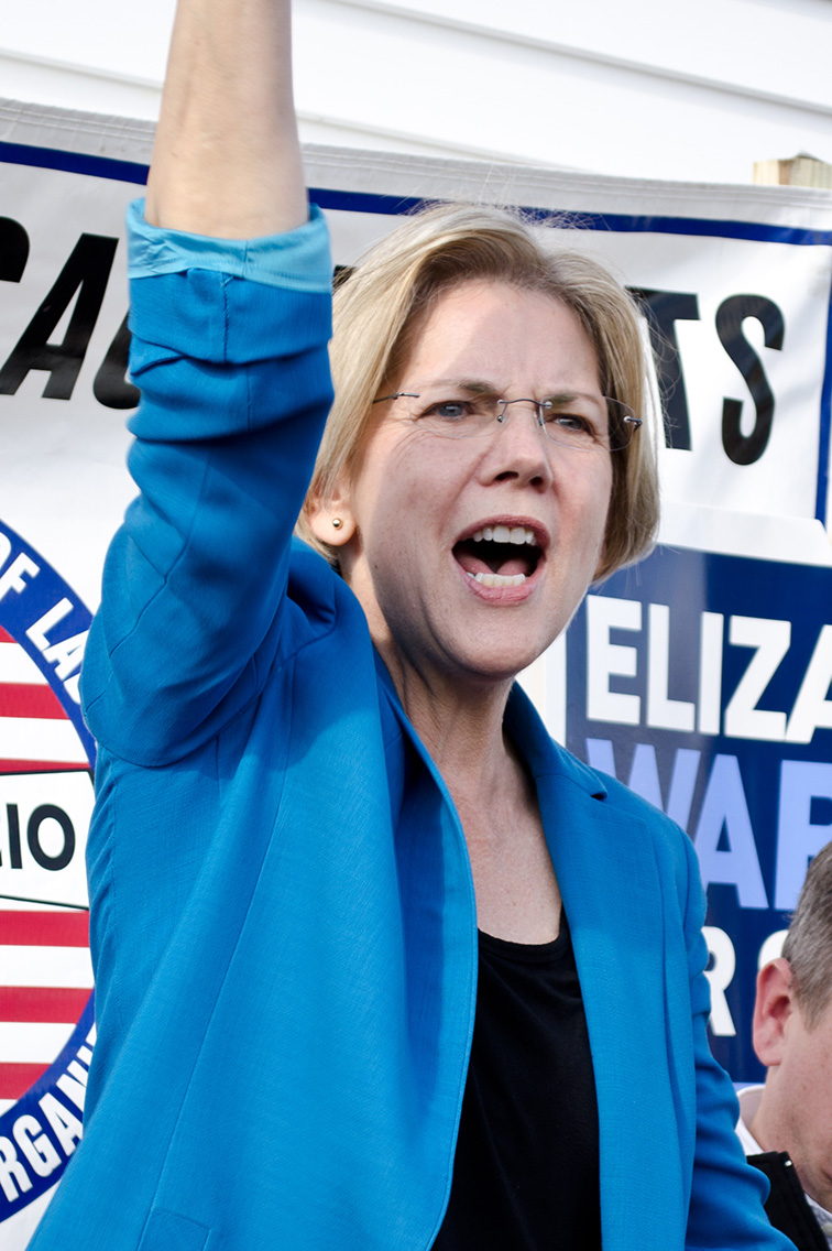 Elizabeth_Warren