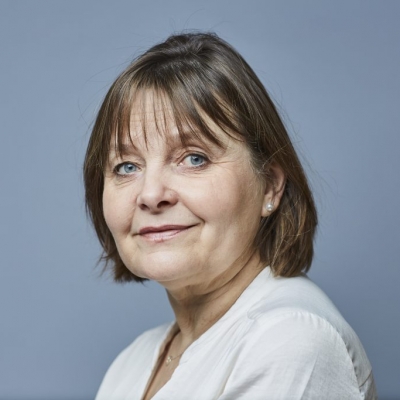 Margaux-Gilquin-copyright-Bruno-Lévy