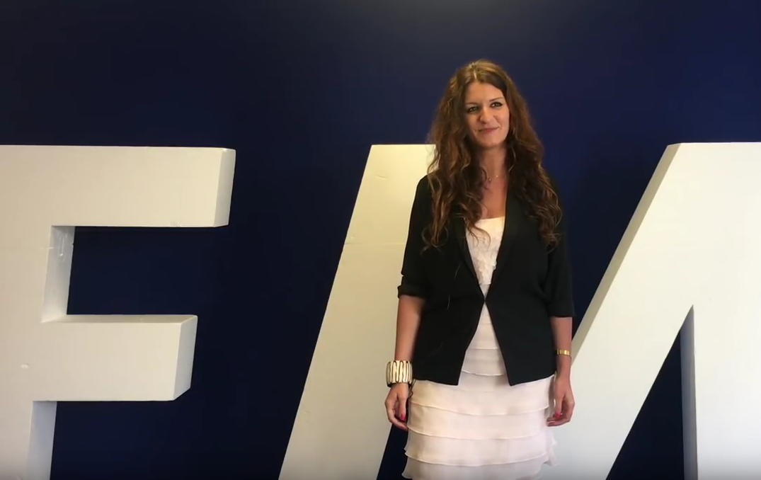 Marlène Schiappa