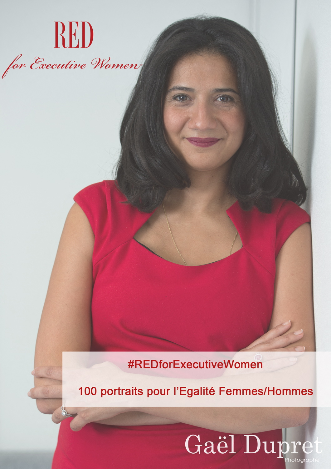 red-for-executive-women-100-portraits-pour-egalite-femmes-hommes-gael-dupret