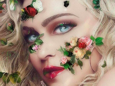 Instagram mdnaskin_Madonna_agisme_60ans