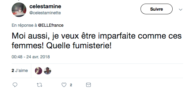 la_femme_imparfaite_Lejaby_pub