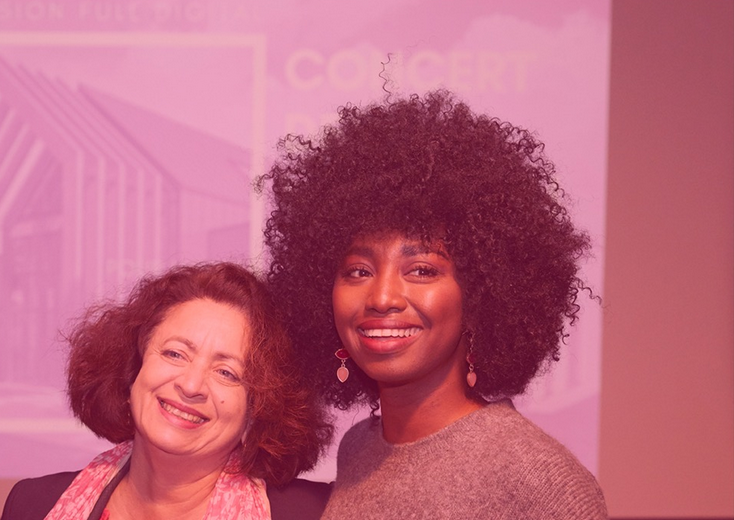 Soyons_des_héroines_concert_Maison_des_Femmes