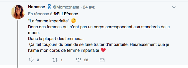 Twitter_campagne_la_femme_imparfaite_Lejaby