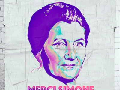 Simone_Veil_Instagram_Merci_Simone_collectif_