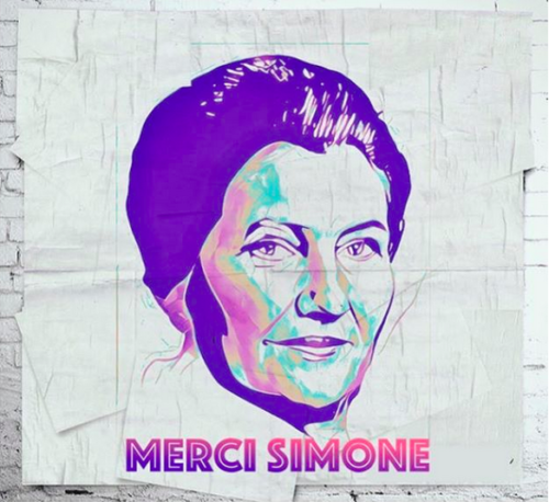 Simone_Veil_Instagram_Merci_Simone_collectif_