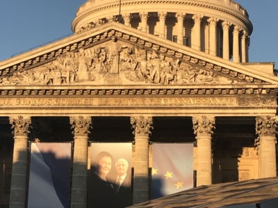 Simone_Veil_au_Panthéon_1_juillet_2018