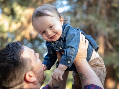 Tu_seras_un_homme_mon_fils_Fondation_des_femmes_campagne