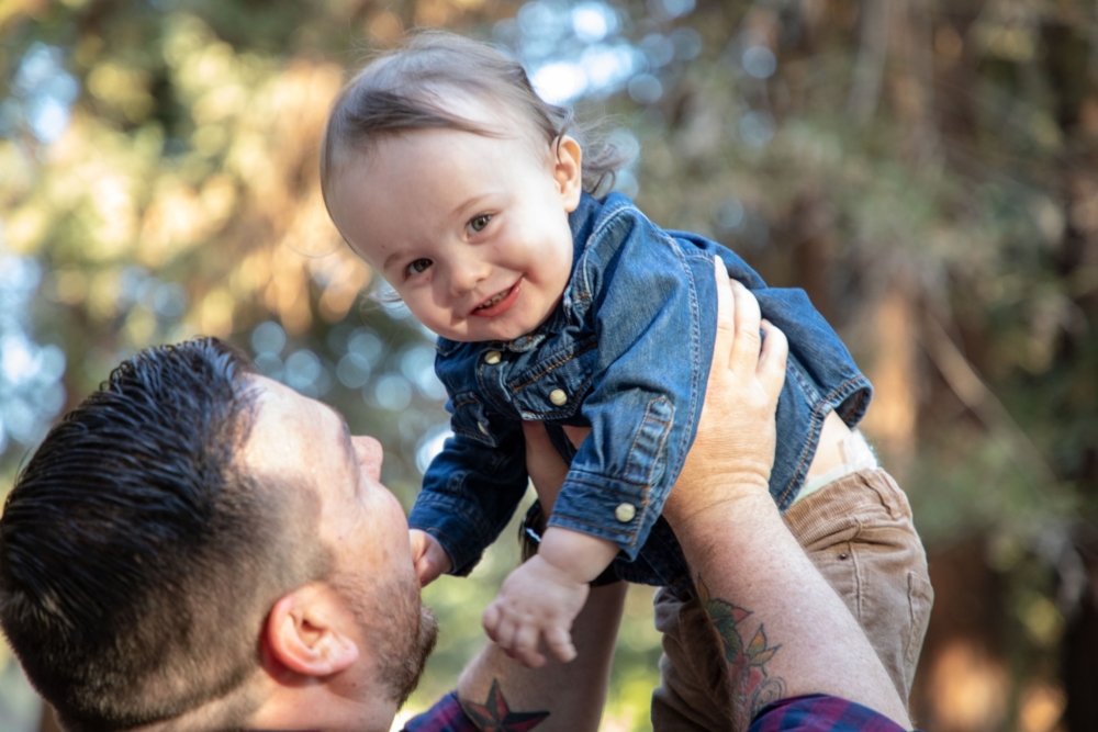 Tu_seras_un_homme_mon_fils_Fondation_des_femmes_campagne