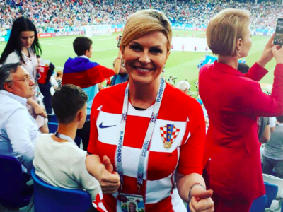 jaipiscineavecsimone_grand_bain_Croatie_Kolinda-Grabar-Kitarovic