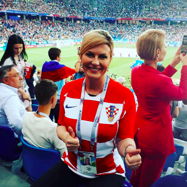 jaipiscineavecsimone_grand_bain_Croatie_Kolinda-Grabar-Kitarovic