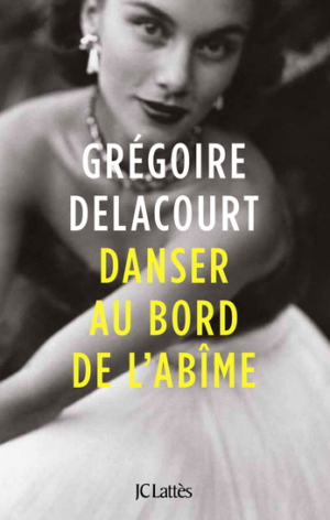 jaipiscineavecsimone_nage_libre_lectures_estivales_Gregoire_Delacourt