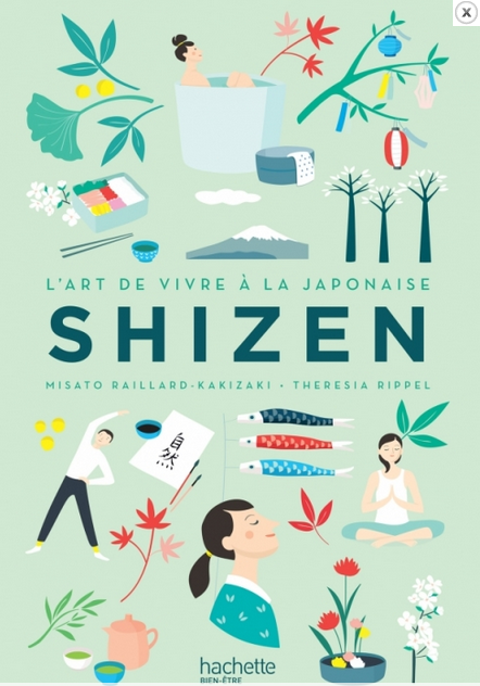 jaipiscineavecsimone_nage_libre_Shizen_bien_etre