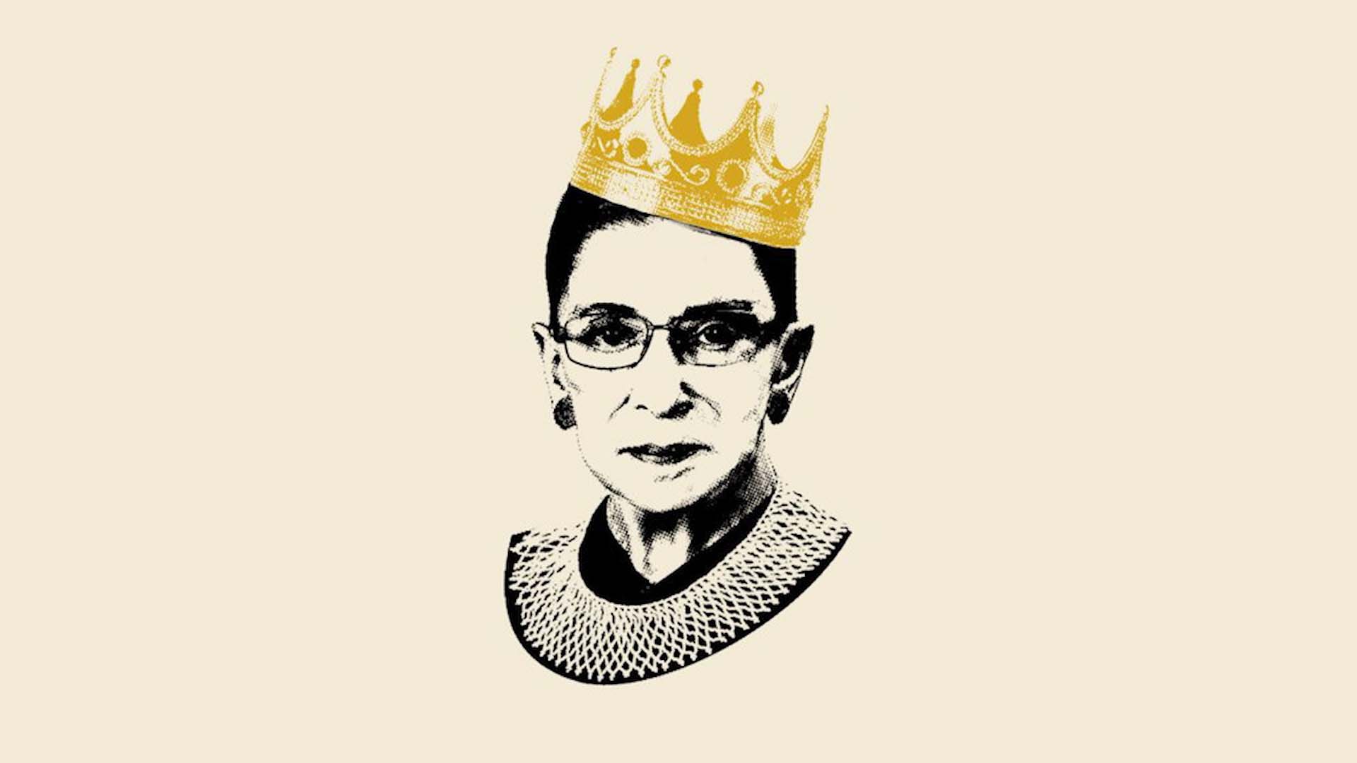 jaipiscineavecsimone_le_grand_bain_Ruth_Bader_Ginsburg