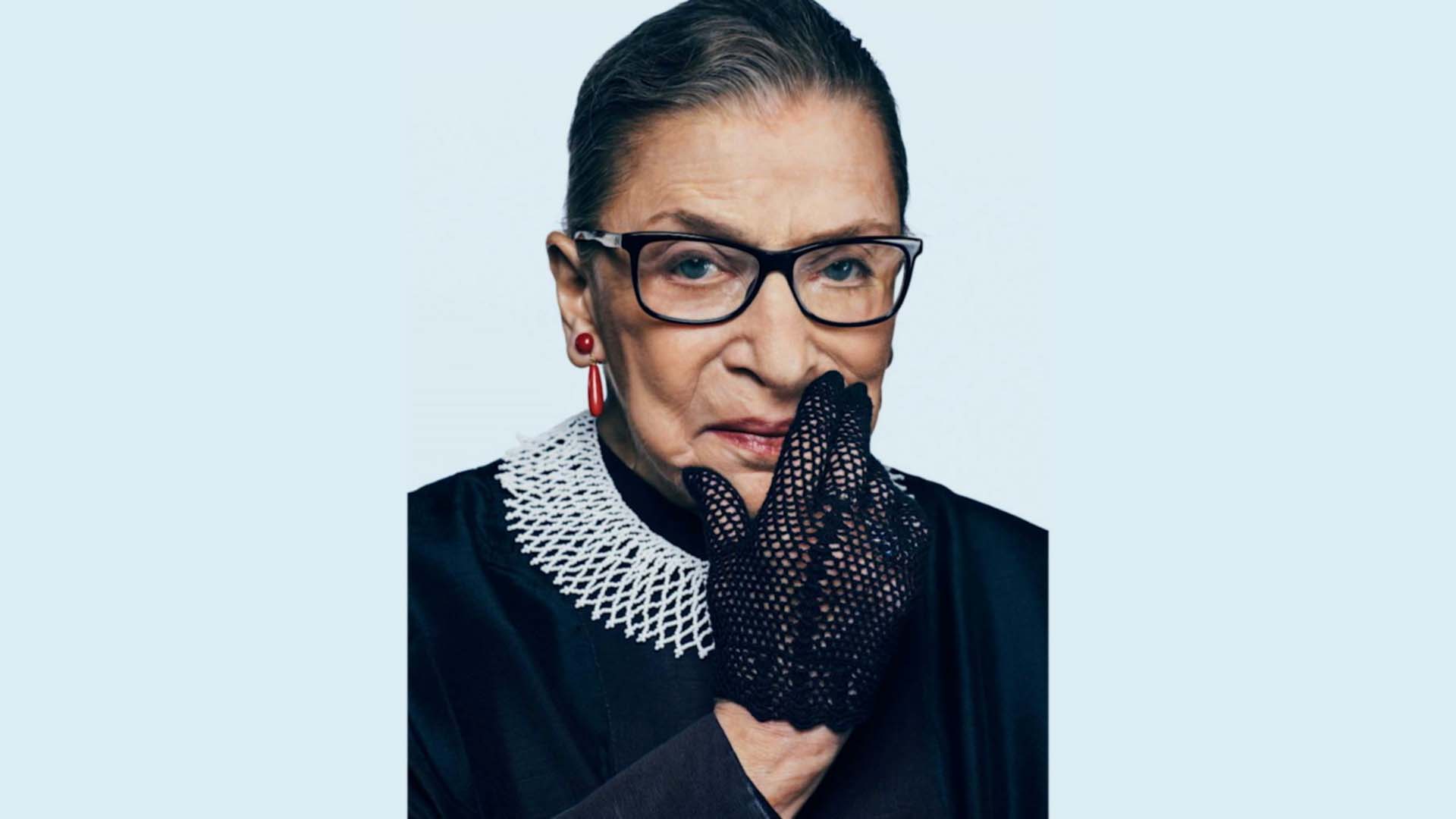 jaipiscineavecsimone_le_grand_bain_Ruth_Bader_Ginsburg