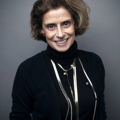 Jaipiscineavecsimone_Interview_Clarisse Reille