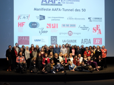 jaipiscineavecsimone_le_grand_bain_Signataires AAFA-Tunneldes50