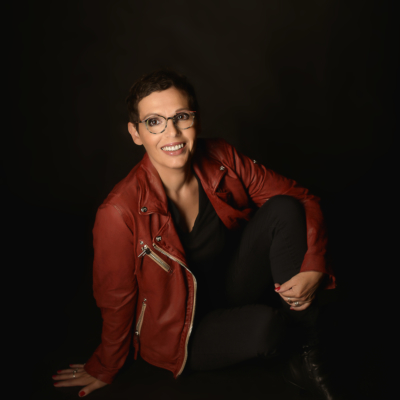 jaipiscineavecsimone_Culture_Faby_Perier_la_renverse_cancer