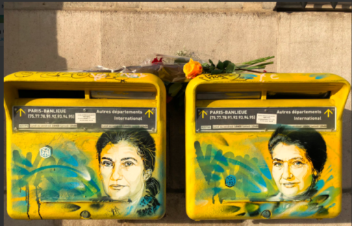 jaipiscineavecsimone_actu_Simone_Veil_Marianne