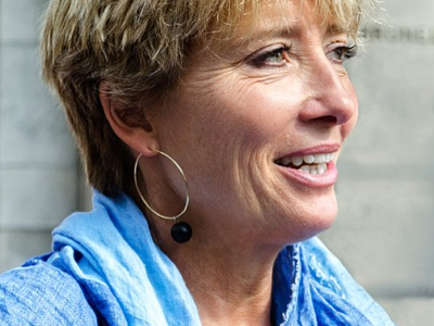 jaipiscineavecsimone_société_Emma_Thompson