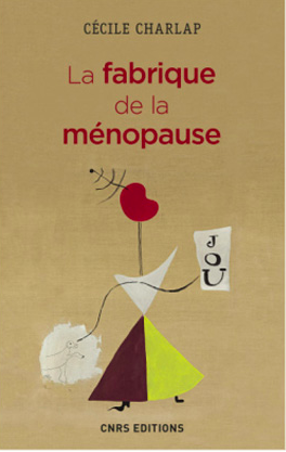 jaipiscineavecsimone_société_la_fabrique_de_la_ménopause_Cécile_Charlap