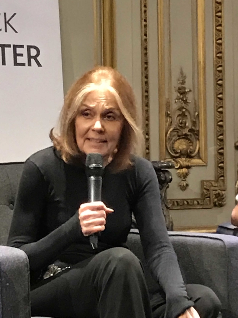 jaipiscineavecsimone_actu_Gloria_Steinem