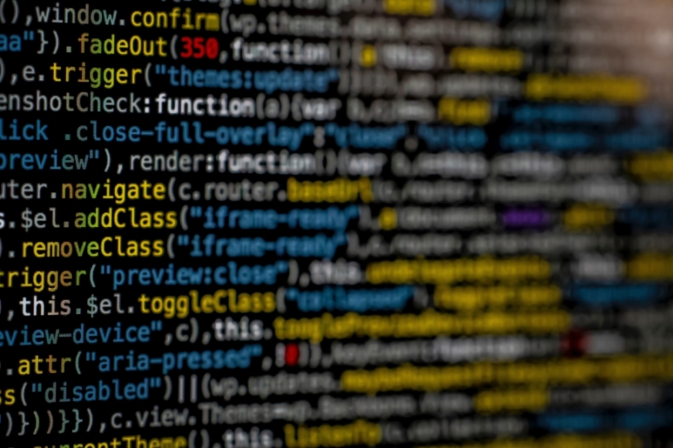 jaipiscineavecsimone_actu_cyberattaque