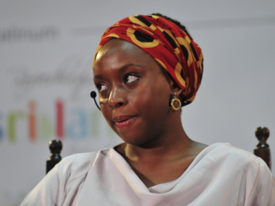 jaipiscineavecsimone_culture_bibliotheque_ideale_Chimamanda Ngozi Adichie