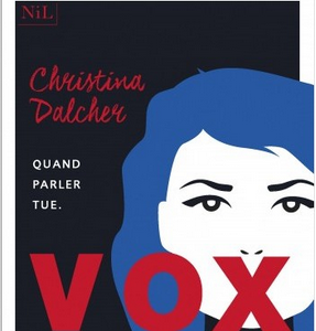 jaipiscineavecsimone_culture_Vox_Christina_Dalcher