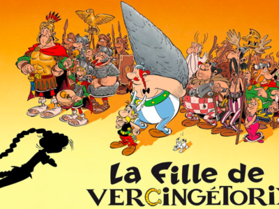 jaipiscineavecsimone_actu_la_fille_de_Vercingetorix_Asterix