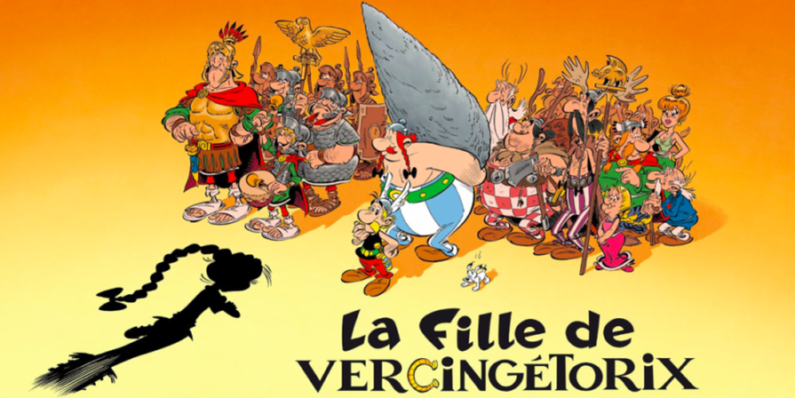 jaipiscineavecsimone_actu_la_fille_de_Vercingetorix_Asterix