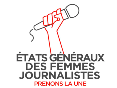 jaipiscineavecsimone_actu_Prenons_la_Une_femmes_journalistes