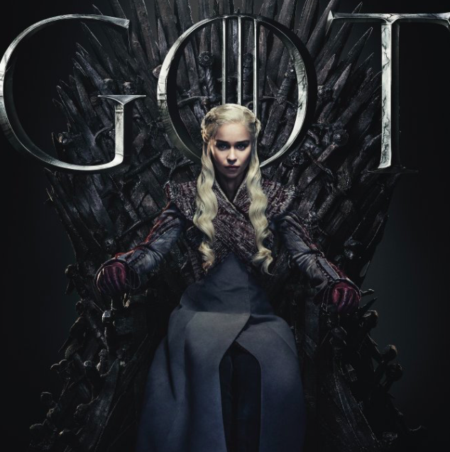 jaipiscineavecsimone_actu_game_of_Thrones_saison8