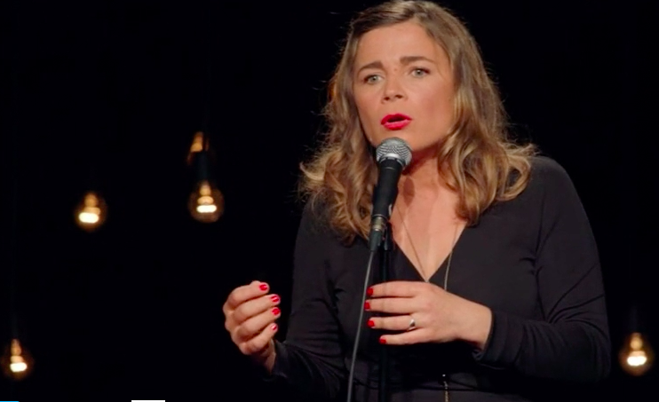 jaipiscineavecsimone_actu_Blanche_Gardin_Molière_2019