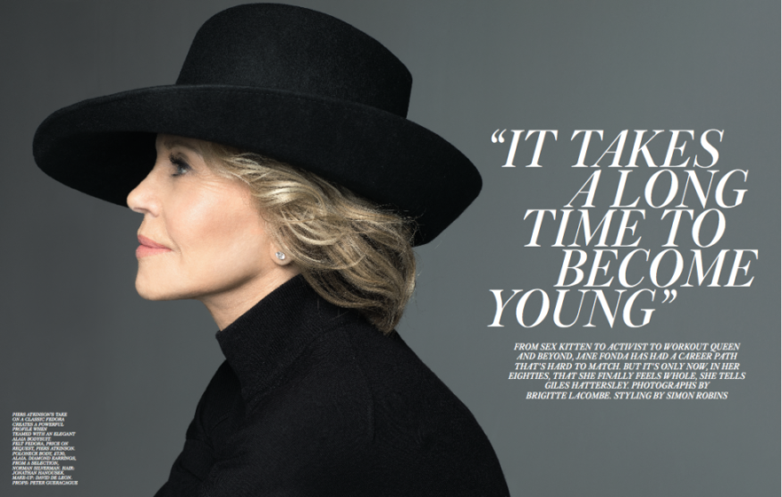 Jane_Fonda_Vogue_UK
