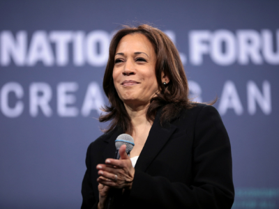 jaipiscineavecsimone_ailleurs_PrésidentielUS-Kamala_Harris_democrate