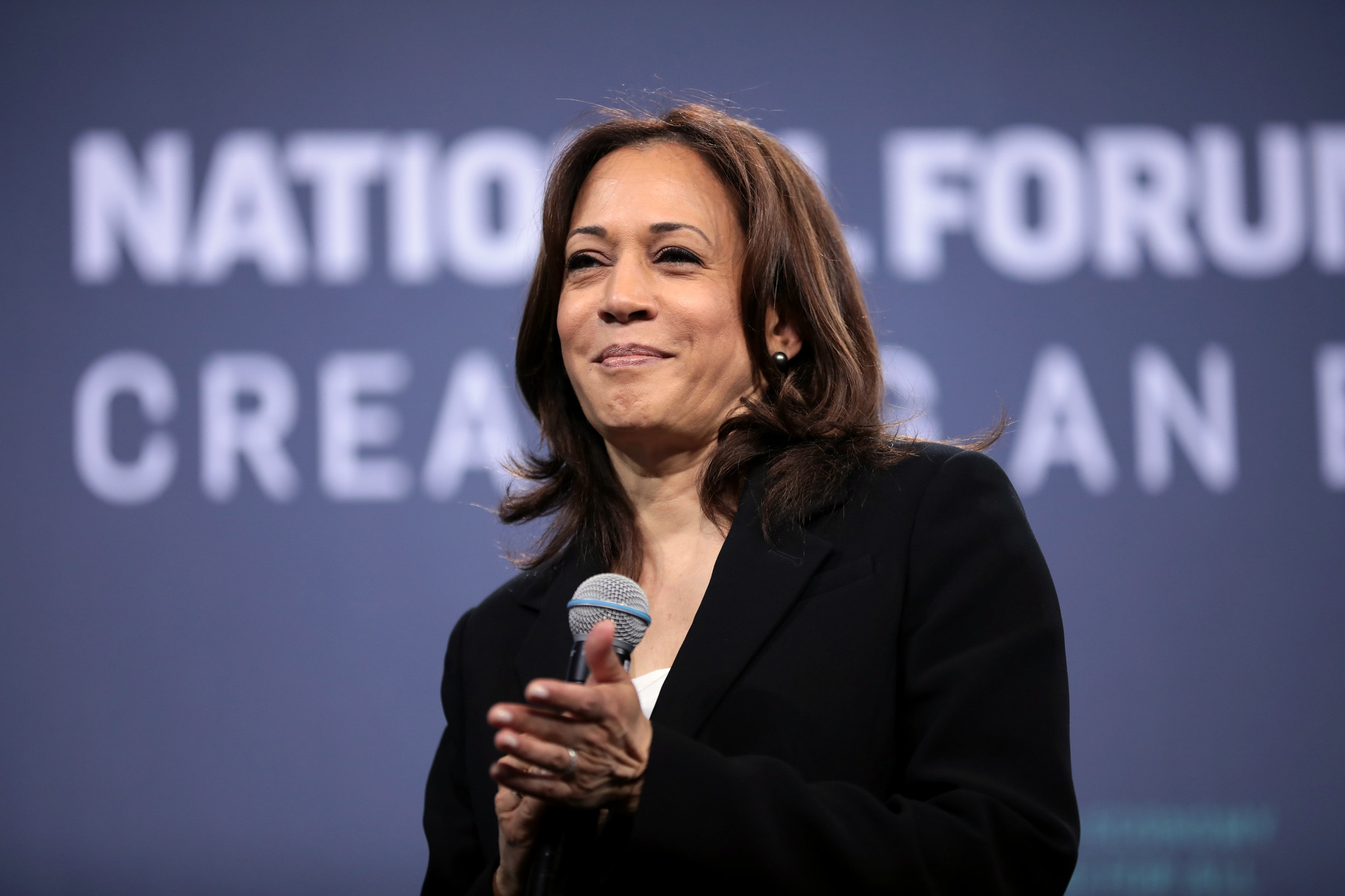 jaipiscineavecsimone_ailleurs_PrésidentielUS-Kamala_Harris_democrate