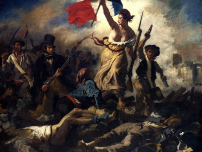 Eugène_Delacroix_-_La_liberté_guidant_le_peuple