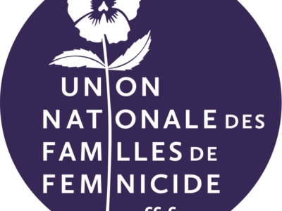 UNFF_Logo_Ronde