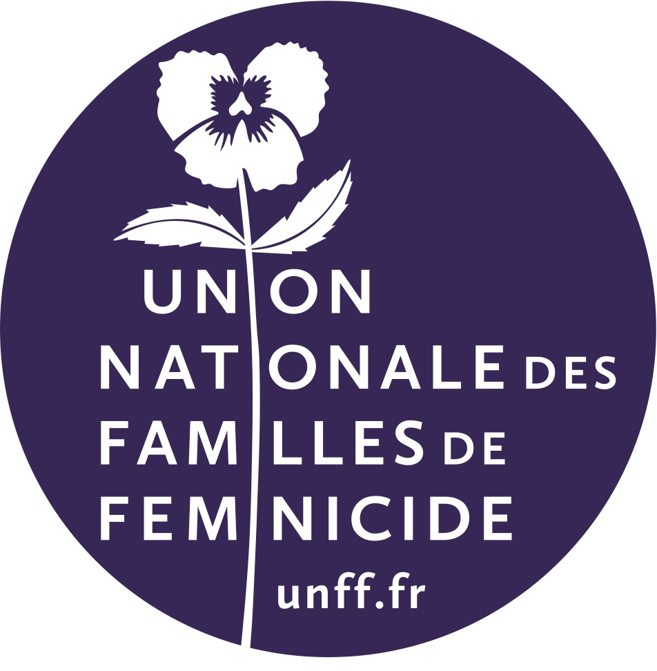 UNFF_Logo_Ronde