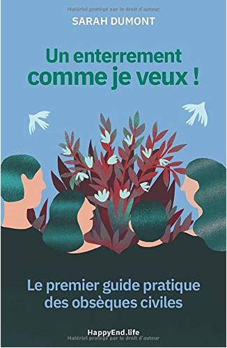 jaipiscineavecsimone_société_guide_pratique_obsèquesciviles_Sarah_Dumont