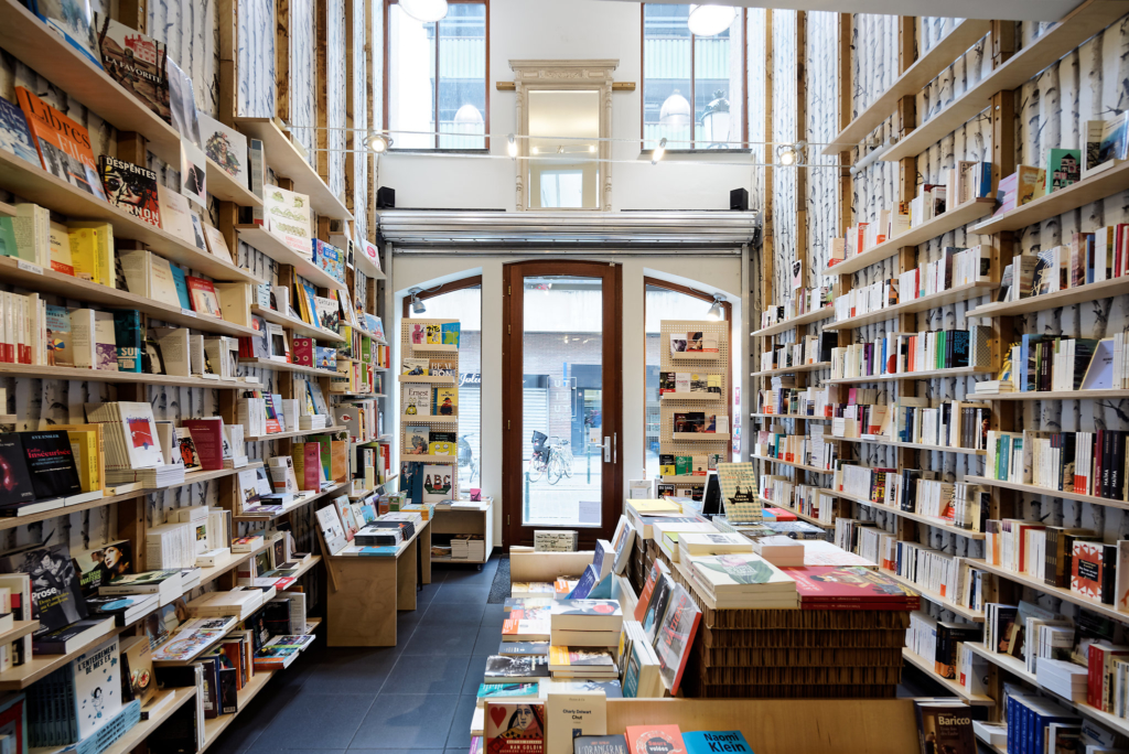 Librairie_Tulitu