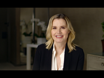 TOUT-PEUT-CHANGER_Geena-Davis-courtesy-of-CreativeChaos-vmg-Women-In-Holllywood-LLC-2019