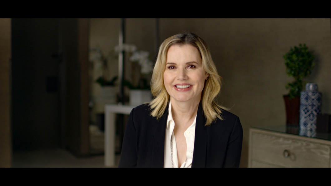 TOUT-PEUT-CHANGER_Geena-Davis-courtesy-of-CreativeChaos-vmg-Women-In-Holllywood-LLC-2019