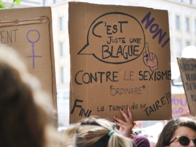 Jaipiscineavecsimone_actu_rapport_sexisme_France