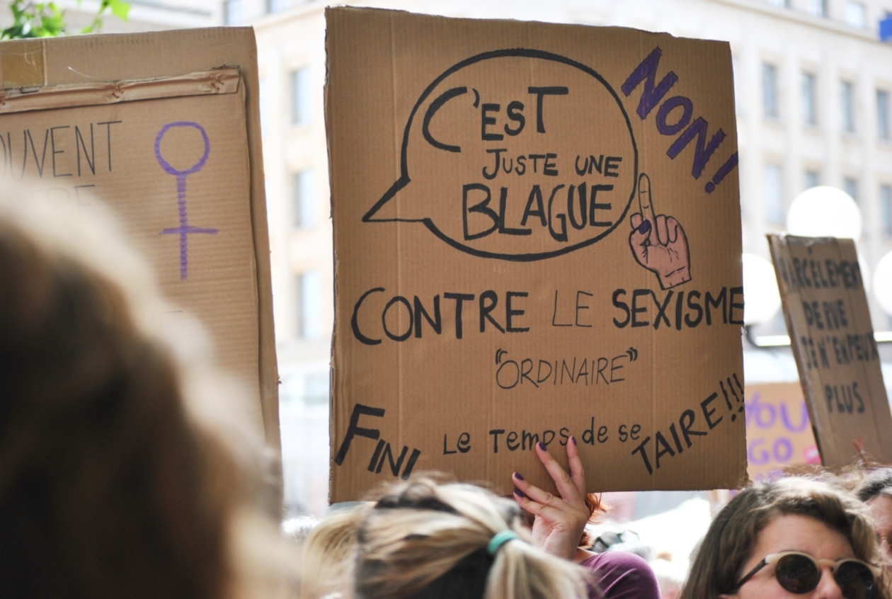 Jaipiscineavecsimone_actu_rapport_sexisme_France