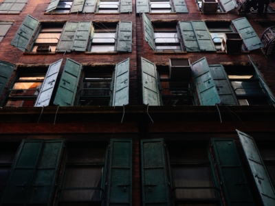confinement_témoignages
