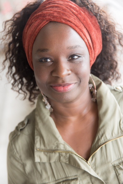 Axelle Jha Njiké